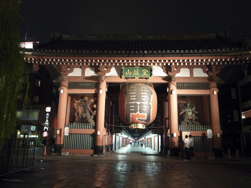 b0122664_21404367.jpg
