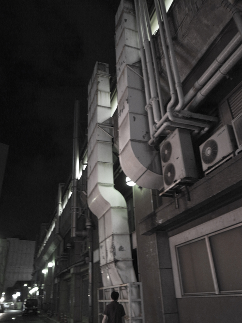 b0122664_21443294.jpg