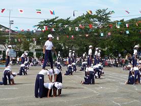 a0141366_2040313.jpg