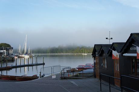 f0146466_0441654.jpg