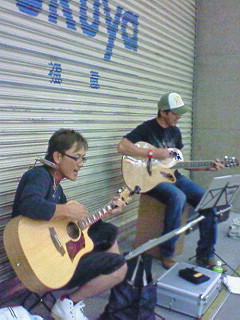 f0180166_23135032.jpg
