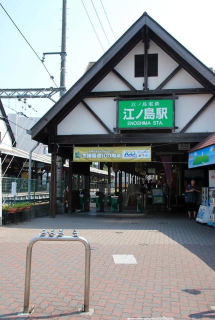 b0174068_21108.jpg