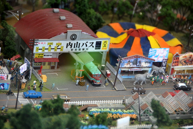 b0174068_272324.jpg