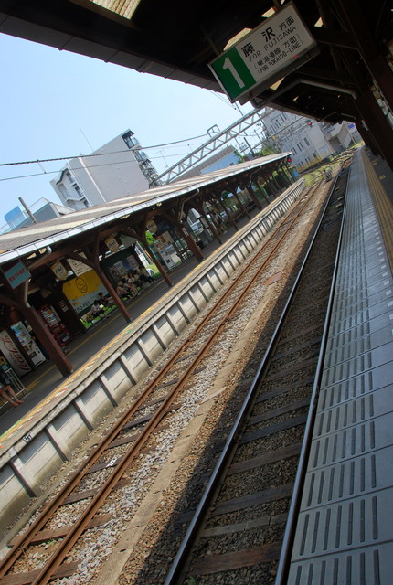 b0174068_282758.jpg