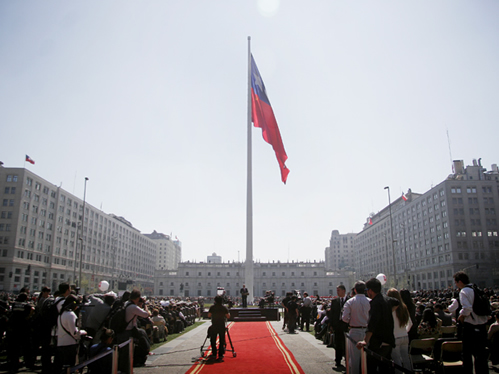 c0103368_19332071.jpg