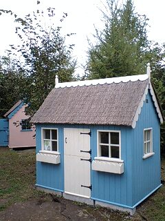 f0171268_20401687.jpg