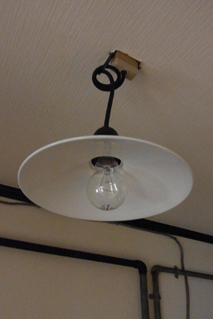 a0072870_25854100.jpg