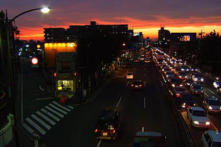 a0121671_16527100.jpg
