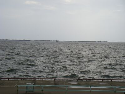 e0143671_12151190.jpg