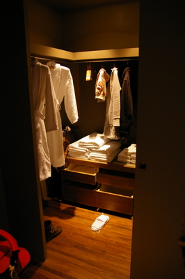 c0070372_22251229.jpg