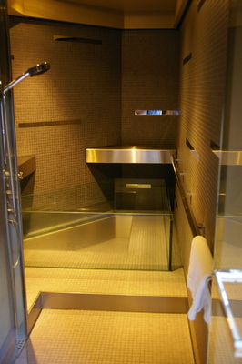 c0070372_22253278.jpg