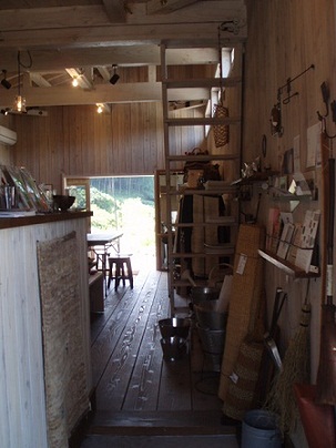 c0214272_2363444.jpg