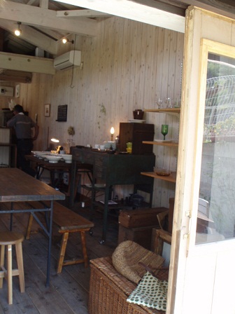 c0214272_2381170.jpg