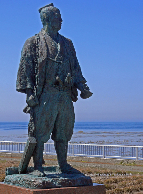 e0100772_23413868.jpg