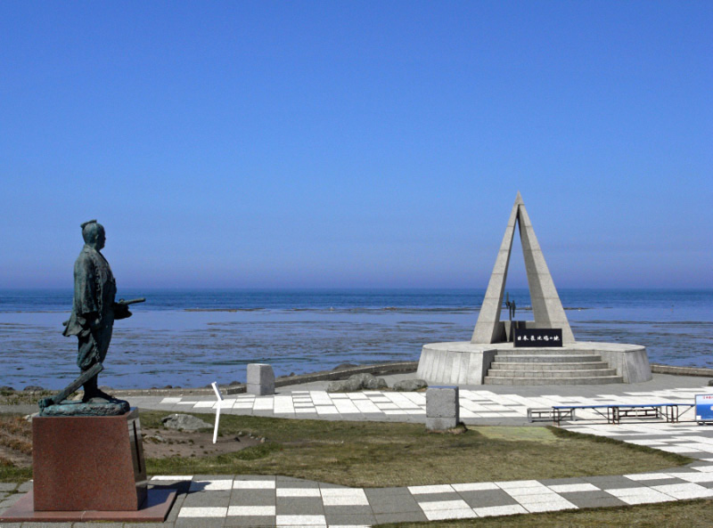 e0100772_2355312.jpg