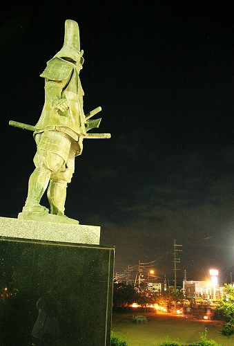 c0196076_11165185.jpg