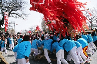 c0196076_13305746.jpg