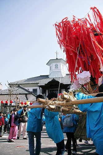 c0196076_13375465.jpg
