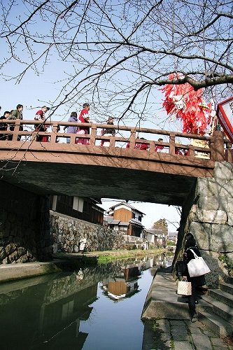 c0196076_13382183.jpg