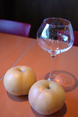 f0054977_9133066.jpg