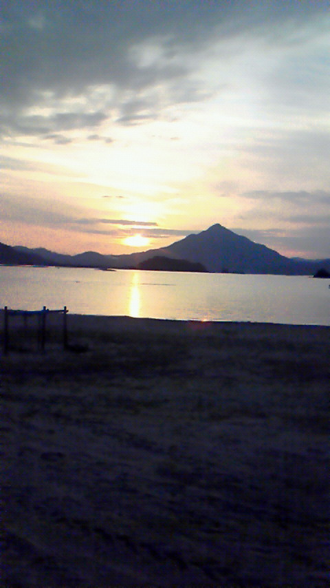 d0120078_190583.jpg
