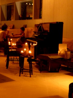 a0160279_10534348.jpg