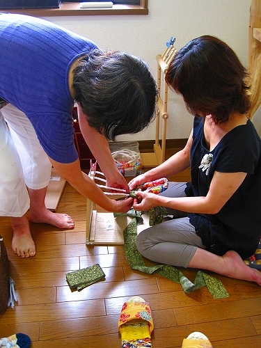 d0148980_1619949.jpg