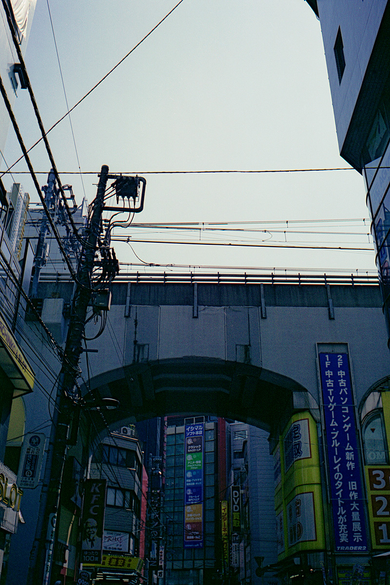 f0121181_047899.jpg