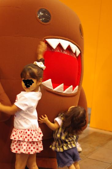 c0182782_2216069.jpg
