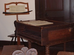 a0142083_21585531.jpg