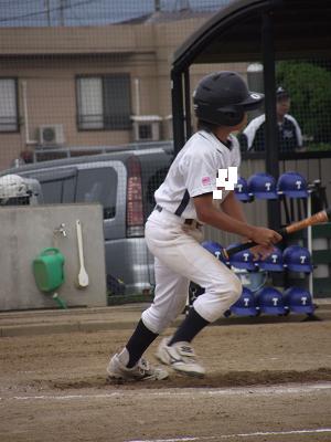 d0129083_20102440.jpg