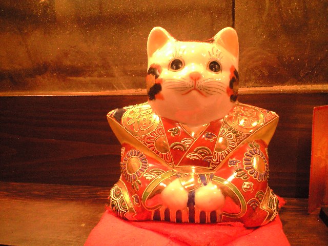 f0051283_19105230.jpg