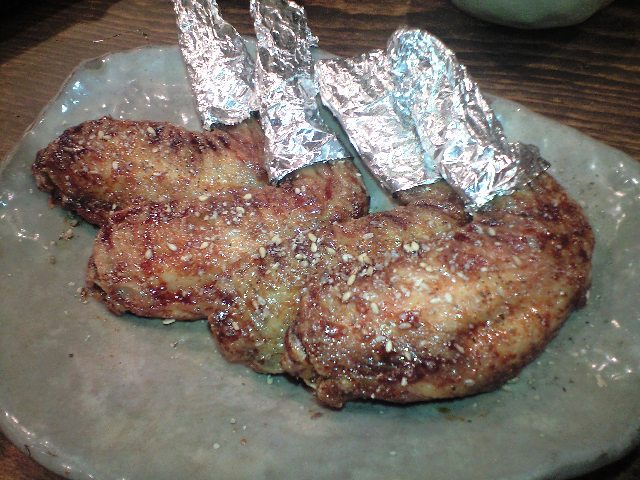 f0051283_19115793.jpg