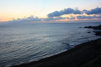 c0204385_5281752.jpg