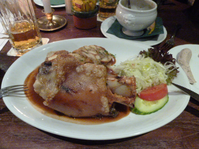 c0180686_16454510.jpg