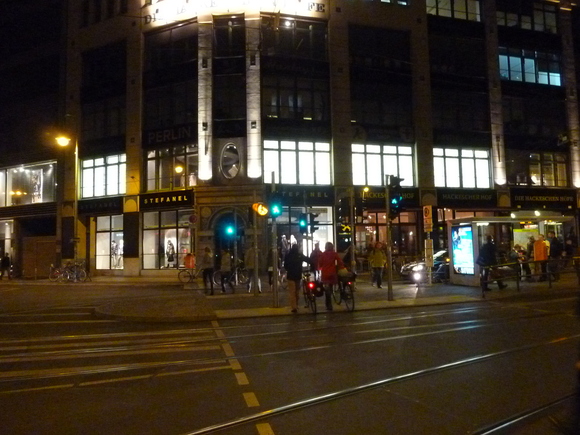 c0180686_16471575.jpg