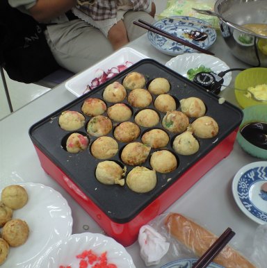 f0169186_20103470.jpg