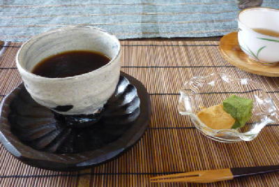 f0230888_0020100.jpg