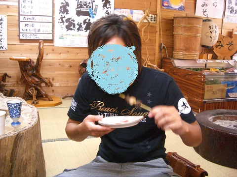 a0077891_1262222.jpg