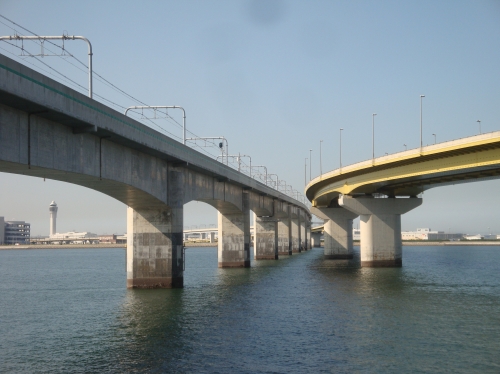 c0119891_00832.jpg