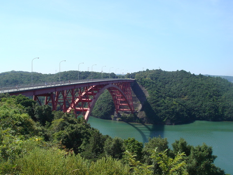 e0111793_0522479.jpg