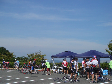 e0111793_0573263.jpg