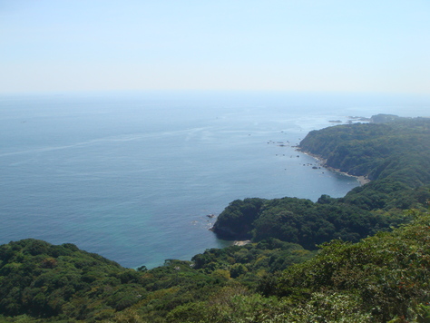 e0111793_14111.jpg
