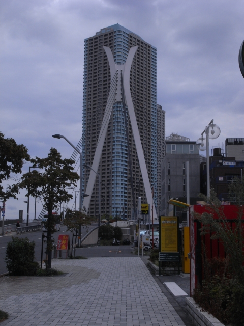 e0152493_12203998.jpg