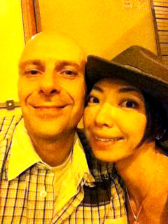 c0213694_23351154.jpg