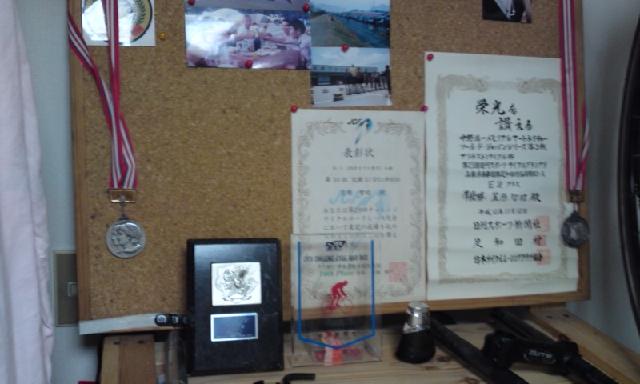 f0024694_231327.jpg