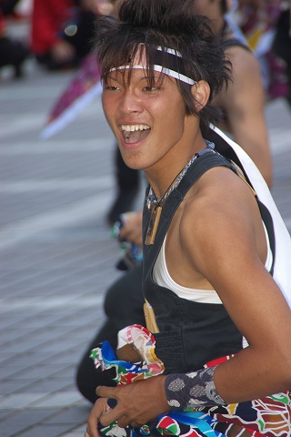 a0023397_22273022.jpg