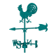 d0005397_3323835.gif