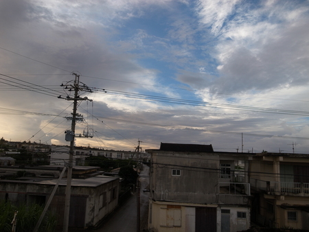 f0074397_23131581.jpg