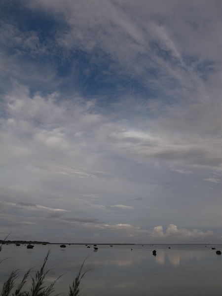 f0074397_23141610.jpg